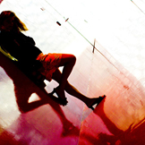 私密性极高的DDOS在线攻击