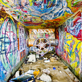 求一个靠谱的DDOS在线压力测试