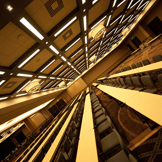 黑客靠什么攻击服务器