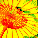 免费商用不违法的DDOS在线压力测试